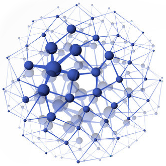 ፕሮፒል አልኮሆል ketone